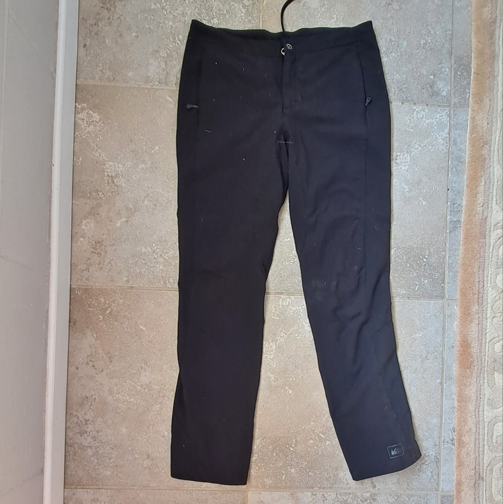 REI Pants - Picture 2 of 6